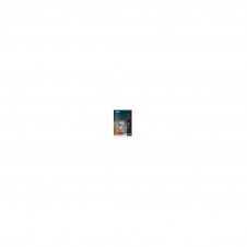 PAPEL EPSON FOTOGRAFICO S042539 GLOSSY A4 50 HOJAS C13S042539