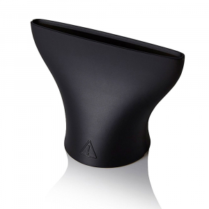 Boquilla profesional ancha para ghd helios 1 u
