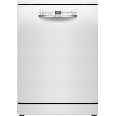 .AT.LAVAVAJILLAS BOSCH SMS2HTW02E 13CUB. D BCO.