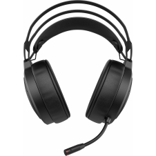 Auriculares diadema hp pavilion gaming 1000 inalambrico negro 7HC43AA