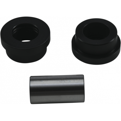 Shock Bearing Kit MOOSE RACING 21-0038