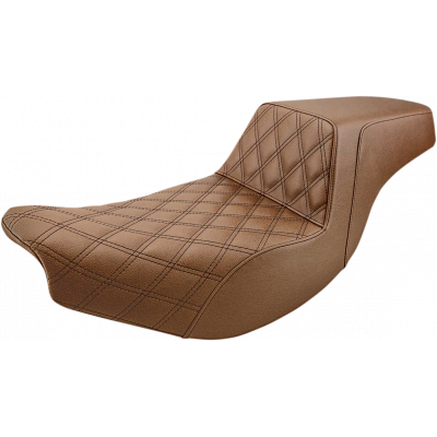 Asiento Step Up SADDLEMEN I14-07-172BR