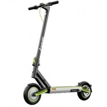 Monopattino Elettrico Zwheel ZFox Motore 300W - Velocità fino a 25Km/h -  Autonomia fino a 20km - 3 Modalità di Guida - Carico Massimo 100kg - Ruote  da 8,5 - - Esseshop 