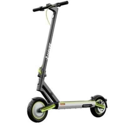 Patinete Electrico NAVEE S65