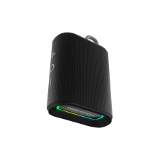 Energy Sistem StreetPlay Negro 8 W