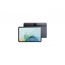 TCL TAB 11 Gen 2 Mediatek 256 GB 27,9 cm (11