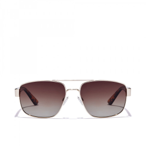 FALCON polarized #gold brown 1 u