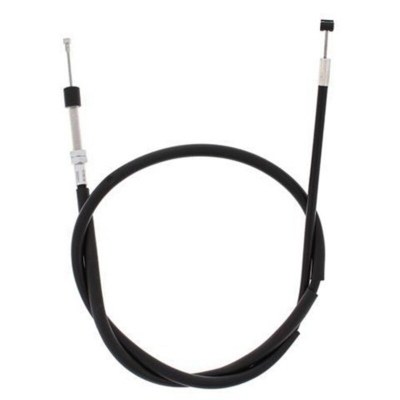 Cable de embrague All Balls 45-2013 45-2013