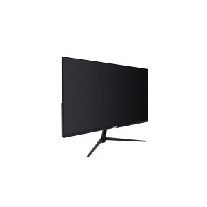 Monitor Nilox 24 NXM24Full HD111 VA 100HZ HDMI/DP