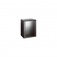 ARMARIO RACK 12U 60X60 RAC-12660-ST