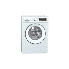 .AT.LAVADORA BALAY 3TS390B 9KG 1200RPM A BCO