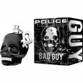 Police to Be Bad Guy 75ml