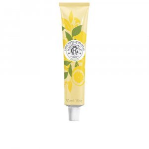CÉDRAT créme mains & ongles 30 ml