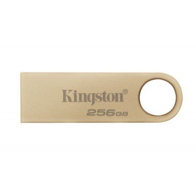 256GB USB 3.2 DATA SE9 G3 METAL
