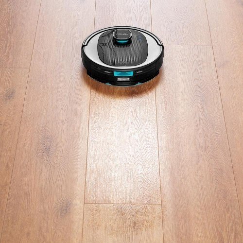 Imagen adicional del producto