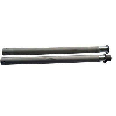 Spare Part - FORK CYLINDER ASSEMBLY 110670000701