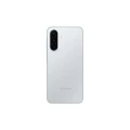 Smartphone Samsung Galaxy A18 4G, 4GB RAM, 128GB, 6,7 pulgadas Super AMOLED 90Hz, 5000mAh, plata - imagen 3