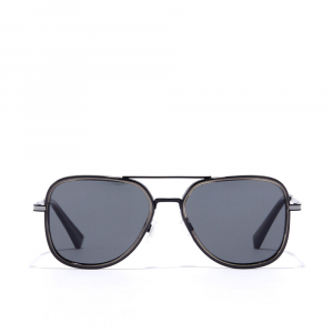 CAPTAIN polarized #dark 1 u