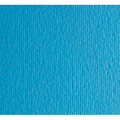 B.50H CART. LR SADIPAL A4 220G CIELO 13212