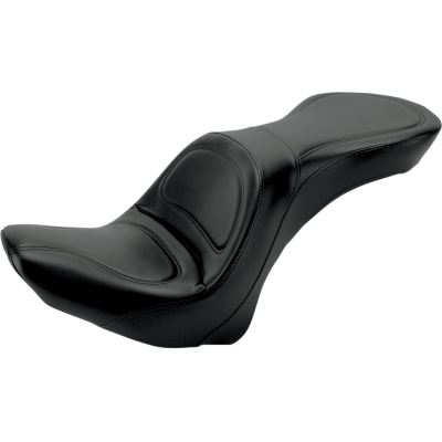 Asiento Explorer 2-Up SADDLEMEN 800-23-0291