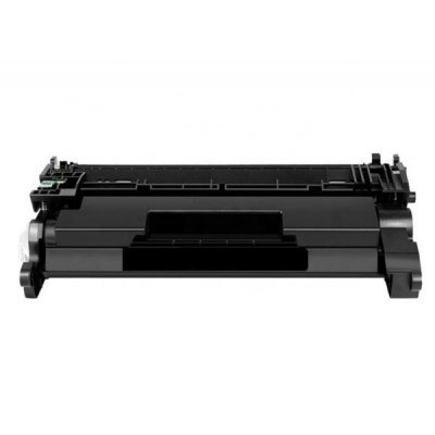 HP CF259A Negro Cartucho de Toner Generico - Reemplaza 59A