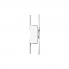 TP-Link Omada EAP673-Extender Repetidor de red Blanco 10, 100, 1000 Mbit/s