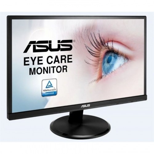 Asus VA229HR Monitor 21.5