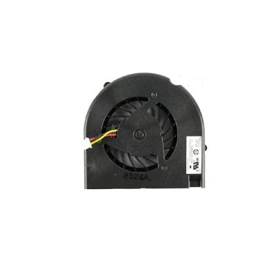 Ventilador compatible para portatil HP AMD cq50 / cq60 / cq70 / g50 / g60 / g70