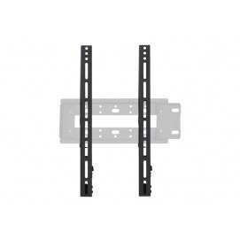 Soporte TV vídeo wall Fonestar SVW-45V