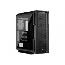 Caja Corsair 5000T ATX mATX EATX Negra (CC-9011300-WW)