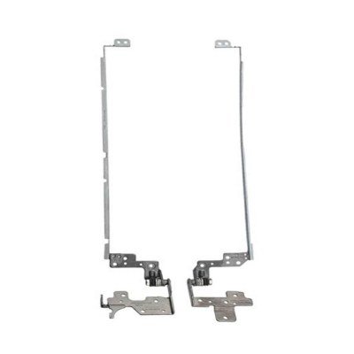 Bisagras compatibles para HP 15-G / 15-R