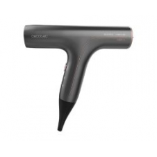 Secador Pelo Iónico CECOTEC Bamba 6000 RockStar (04297)