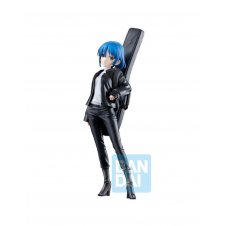 Figura ichibansho bocchi the rock! ryo