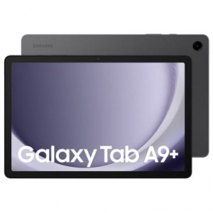 Tablet Samsung Galaxy Tab A9+ 11