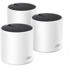 TP-Link Deco X55 (3 PACK)