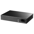 vista 1