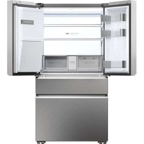 Imagen adicional del producto