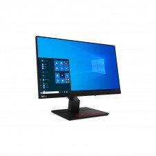 Lenovo ThinkVision T24t-20 60,5 cm (23.8