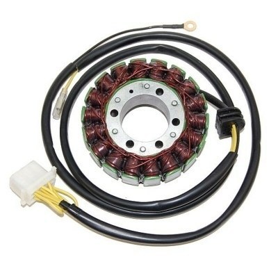 STATOR Polaris Sportsman 700 EFI ESG802