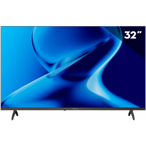 Televisión LED Metz 32MTE6000Y, 32