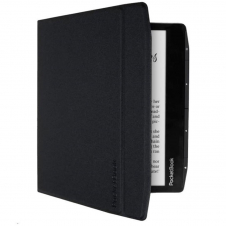 Pocketbook Funda Cover Flip para Era Negra (HN-FP-PU700-GG-WW)