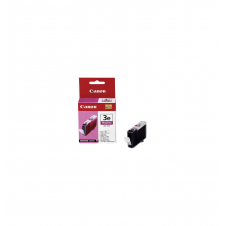 CARTUCHO CANON BCI-3EM MAGENTA 4481A002