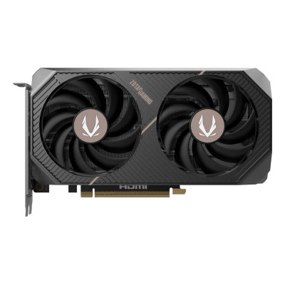 GAMING GeForce RTX 5060 Ti AMP NVIDIA 16 GB GDDR7