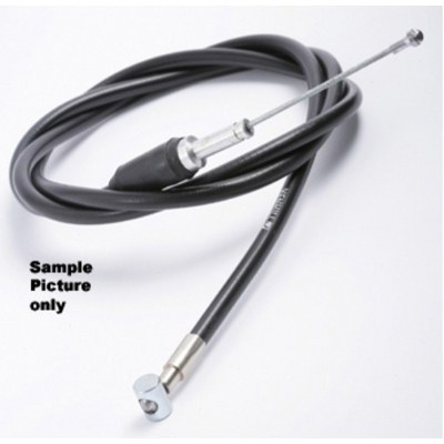 VENHILL Front Brake Cable - H01-1-007