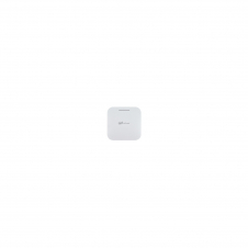 WatchGuard AP130 1201 Mbit/s Blanco Energía sobre Ethernet (PoE)