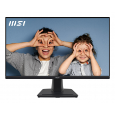 MONITOR MSI PRO MP275 27