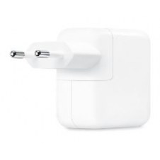 Cargador de Pared Apple 35W 2xUSB-C Blanco (MNWP3AA/A)