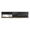 Adata 16GB DDR5 4800MHz