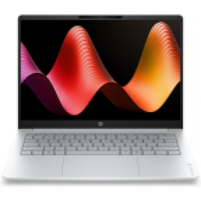 PORTATIL HP OMNIBOOK 3 14-ht0017nsx CORE 5-225U 8GB 256GB 14 FDOS PLATA