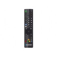 Mando Universal Blaupunkt para TV Sony (BP3003)